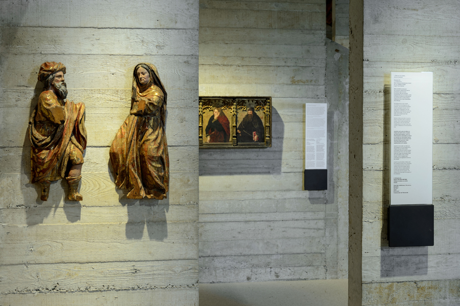 路易威登博物馆-15