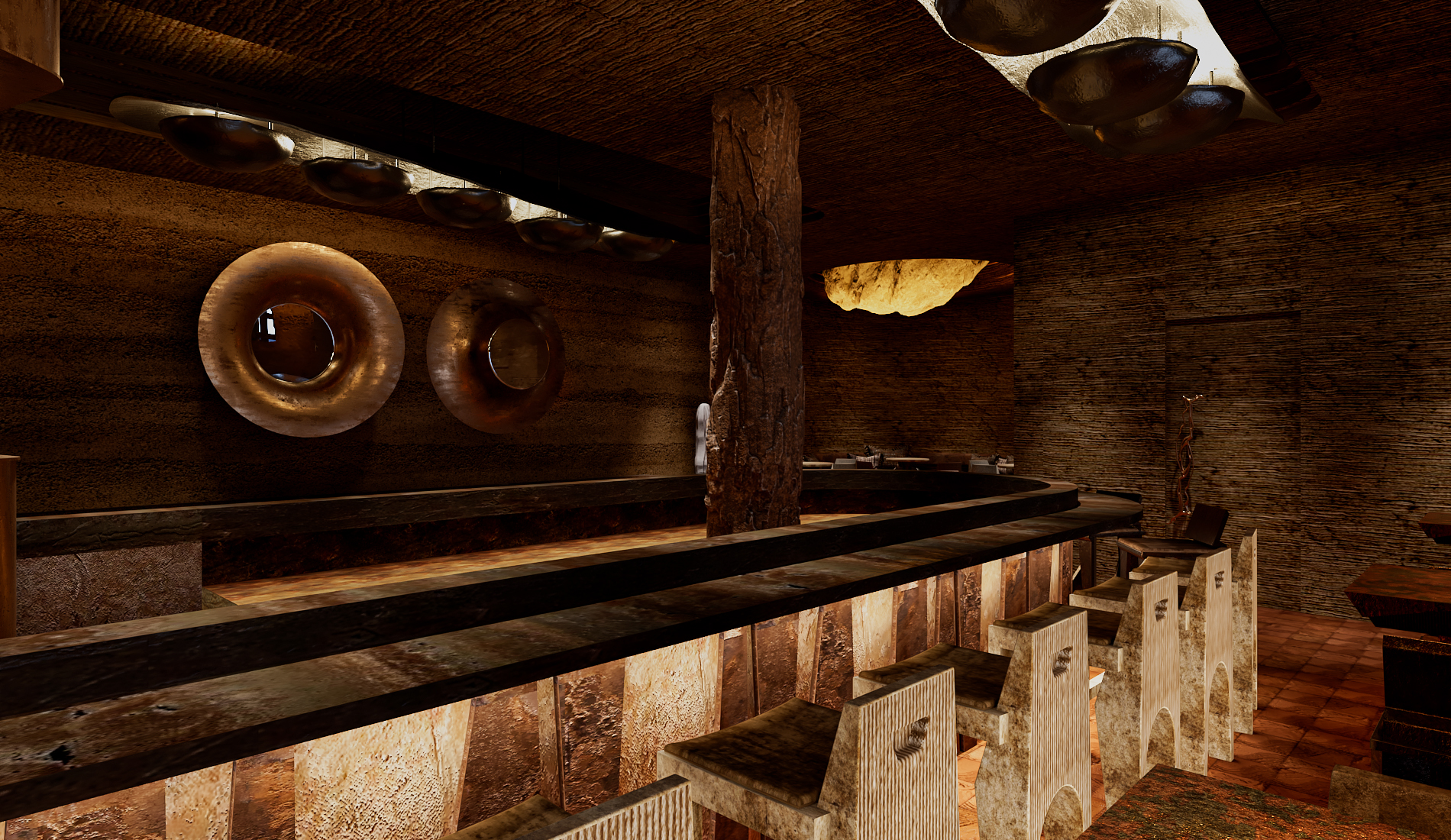 Sparking the Future of 3D Design-3