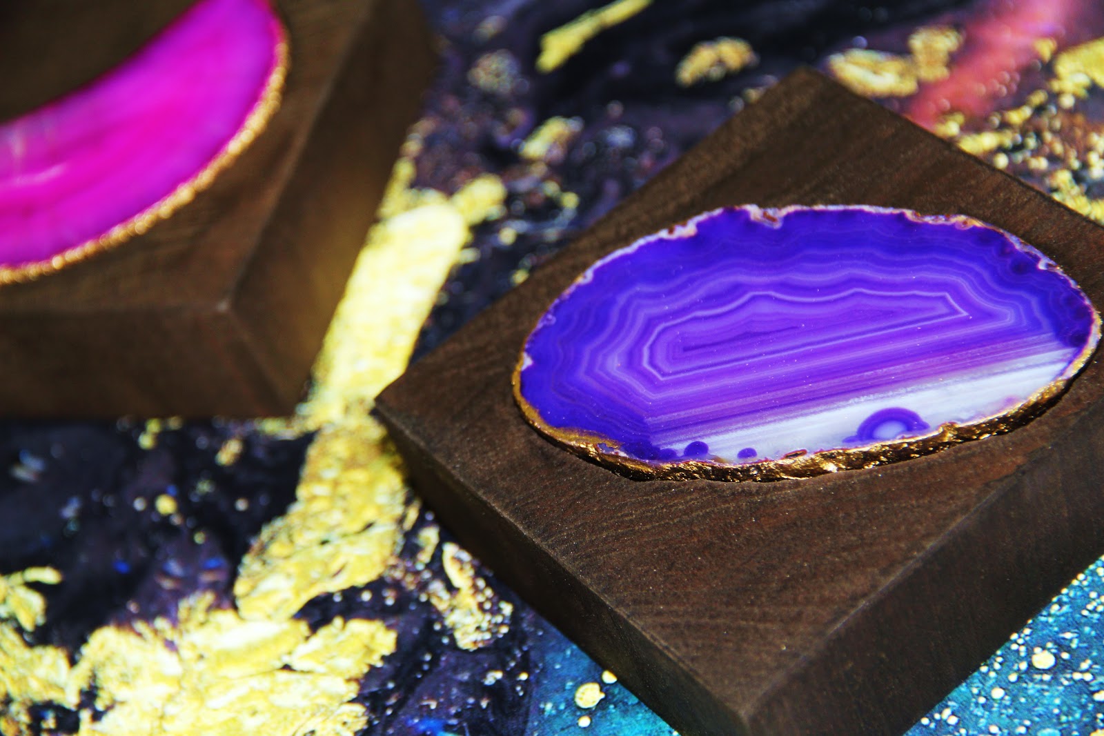 《来自俄罗斯的爱情》丨俄罗斯丨Beckwith Interiors-6