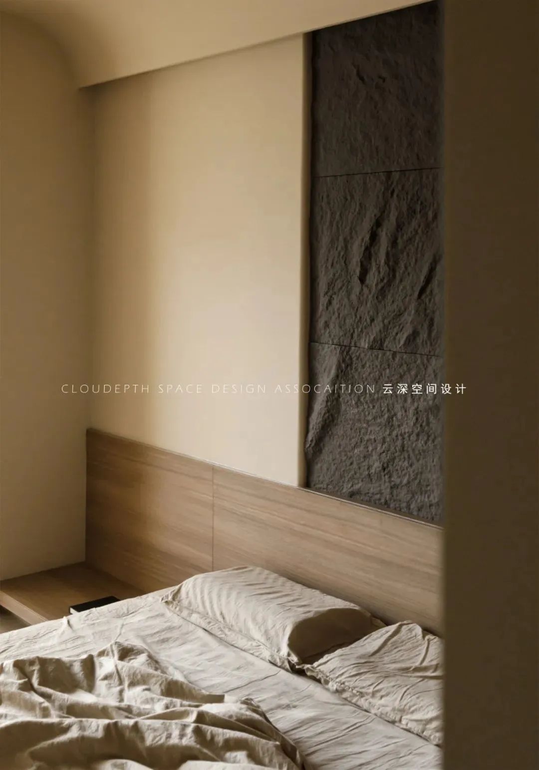 云筑丨中国深圳丨迪笙设计-221