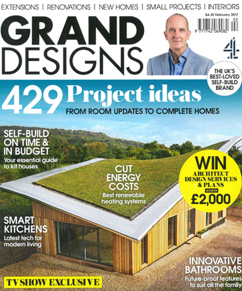 Media Index - B.E Architecture-50