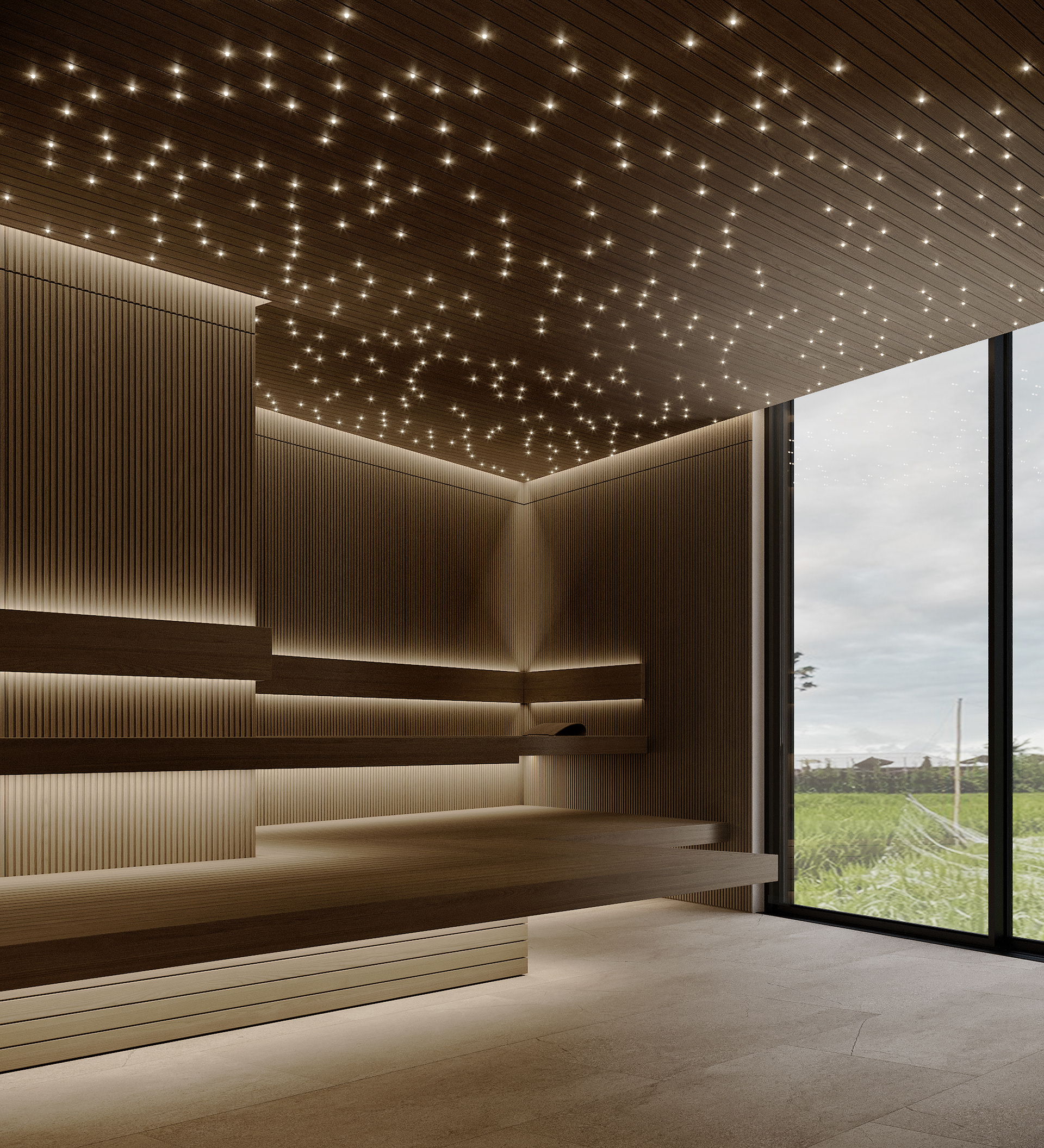 巴厘岛水疗丨印度丨StudioSAD-23