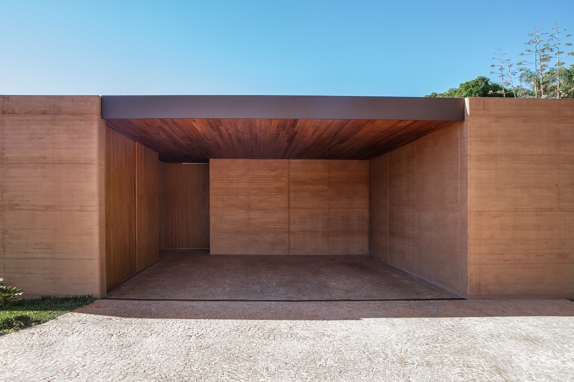 丨巴西巴西利亚-55