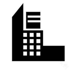 RLP 匠心之作 | ICC 碧桂园三龙汇,一站式城市综合体-68