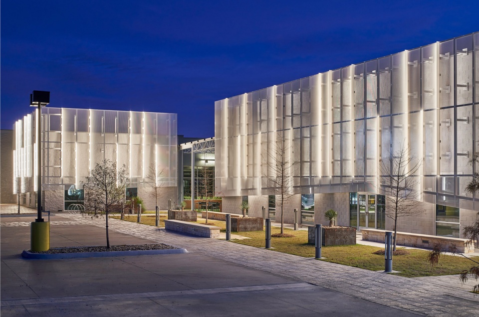 20号保鲜仓改造(Preserve at 620)-33