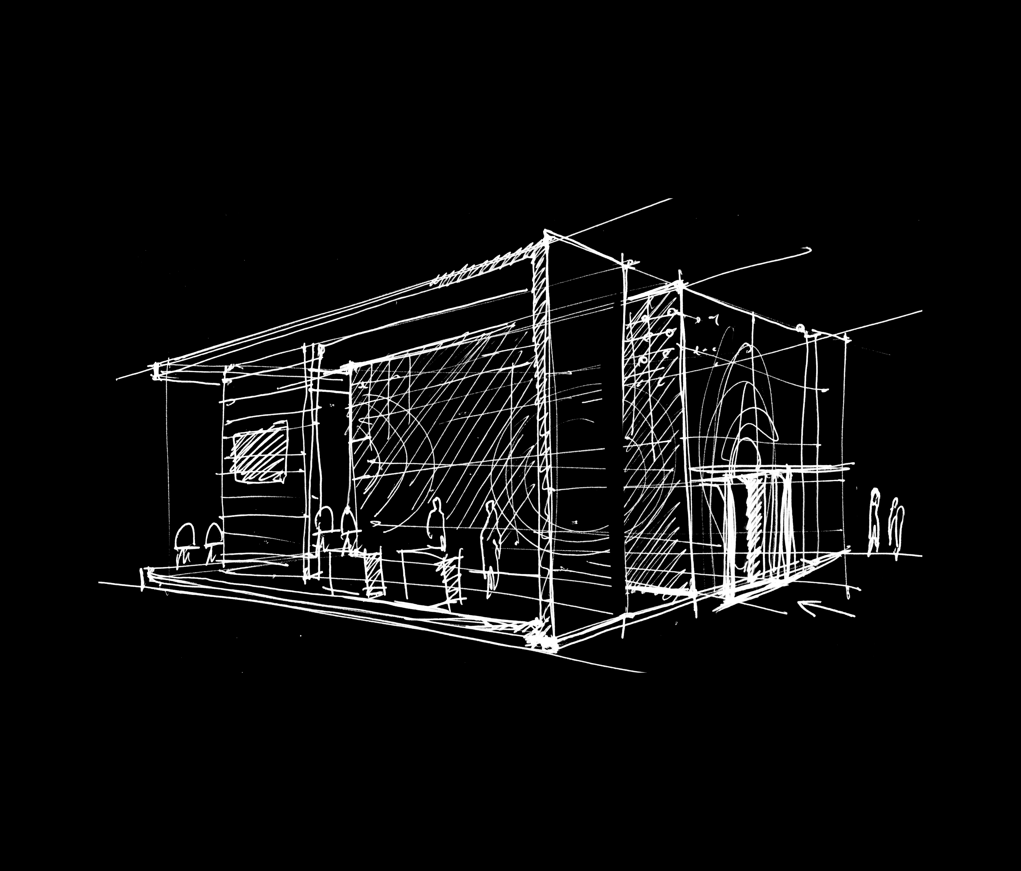 创新空间丨Yakovishina Daria-11