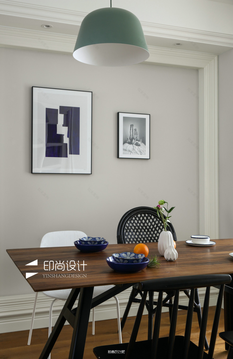 《奥斯陆的星星》-20