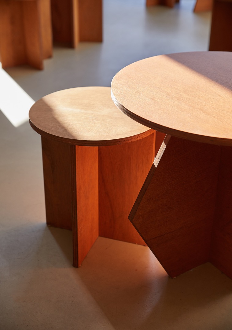 老渡口甜甜圈丨韩国首尔丨STUDIO GIMGEOSIL (스튜디오 김거실)-38