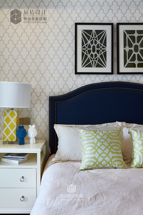 辰佑设计作品【纯彩】-26