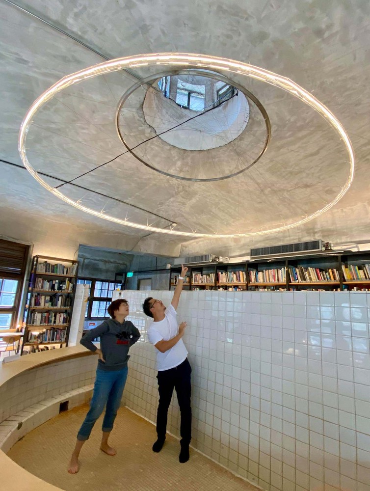 台湾澡堂古迹-10