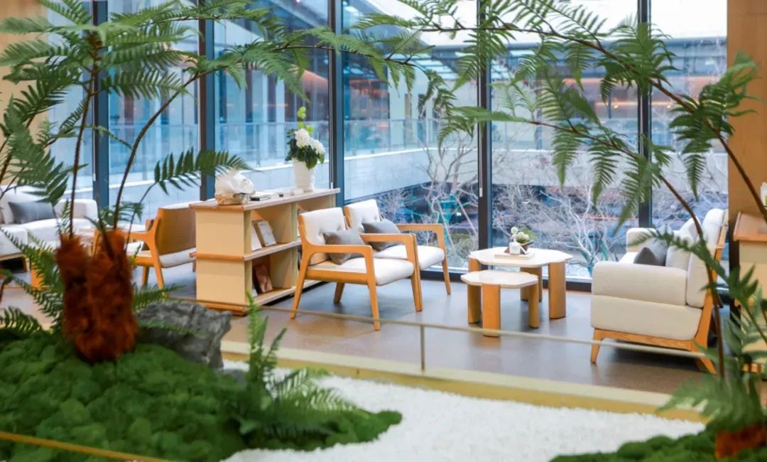 金沙操盘 | 成功经验：从河南火到全国各地（实地考察+主题演讲）-134