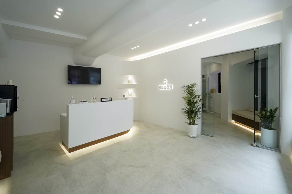 南浦洞德国清新风-4