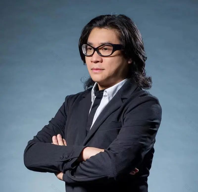 丰泽游乐家庭俱乐部丨美国纽约丨PAL Design Group-66