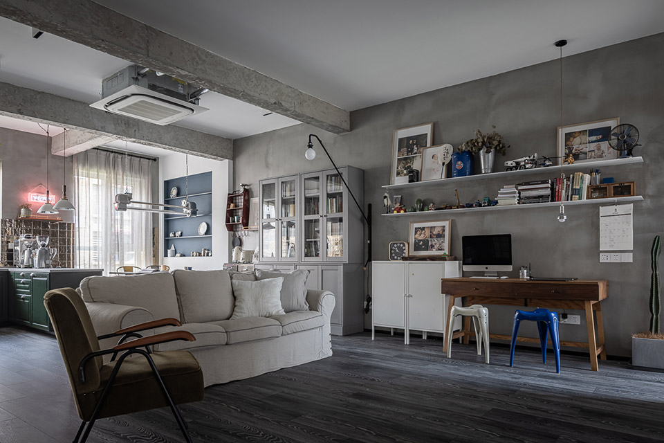 江苏EMMA HOME摄影师之家-14