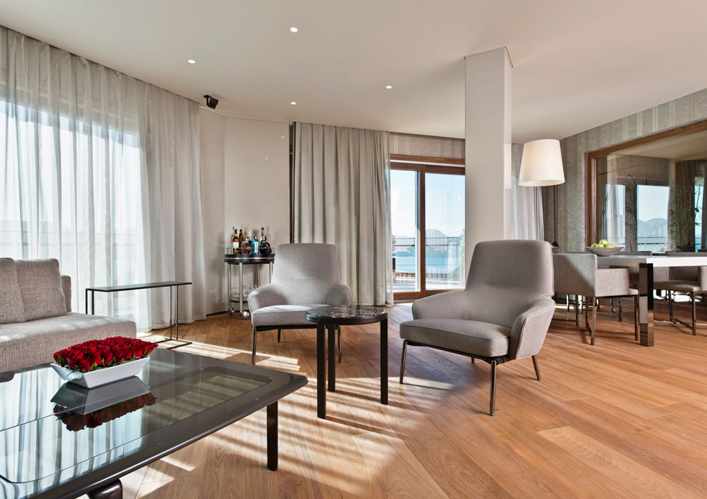 D – HOTEL MARIS, TURKEY Minotti-0