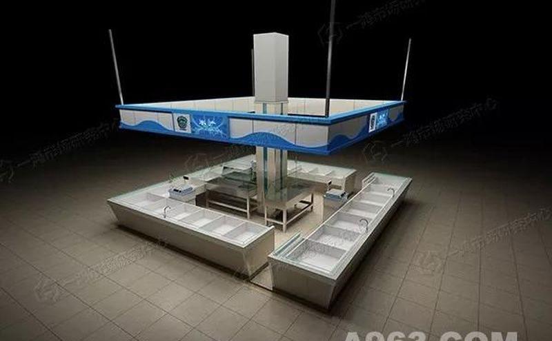 湖州中心农贸市场丨中国湖州-20