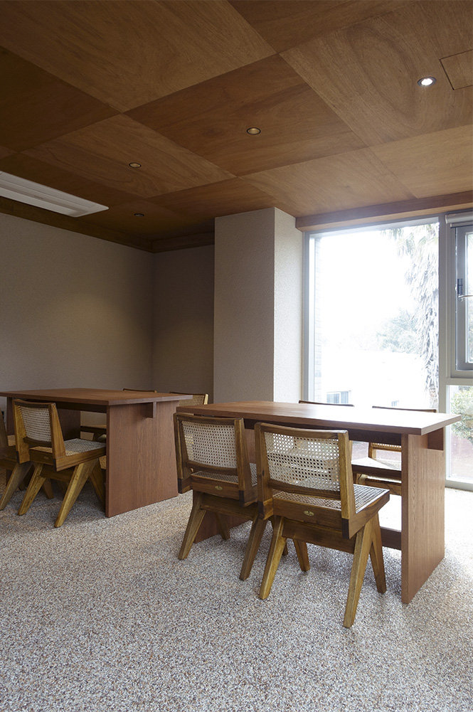 济州岛高级咖啡厅“高斯兰”-6