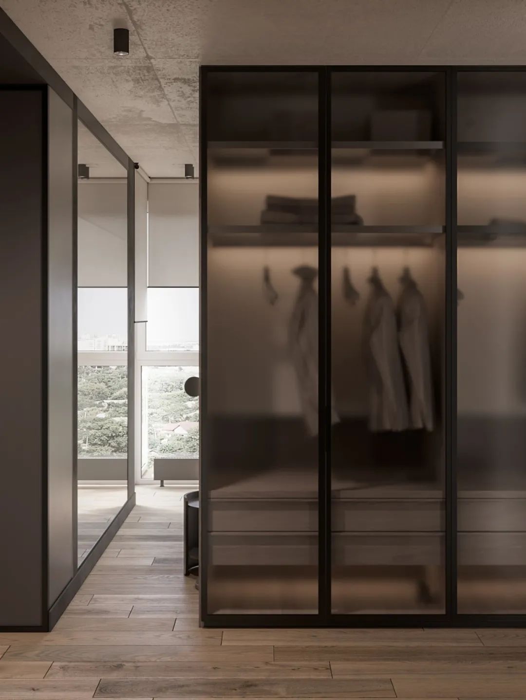 绿意生活丨ZIXI.DESIGN-99