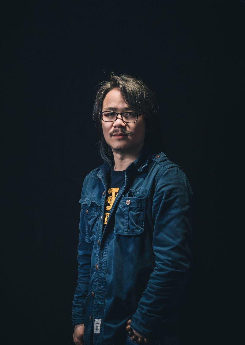 湖南海思影艺馆-28