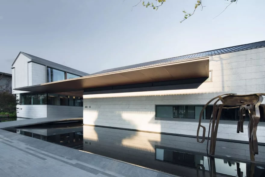 杭州祥生·京杭府-56