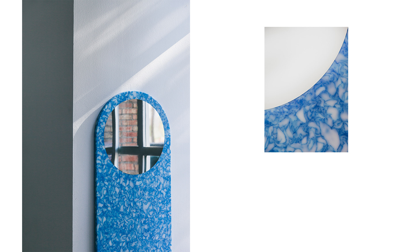 Arch 镜子的设计哲学-19