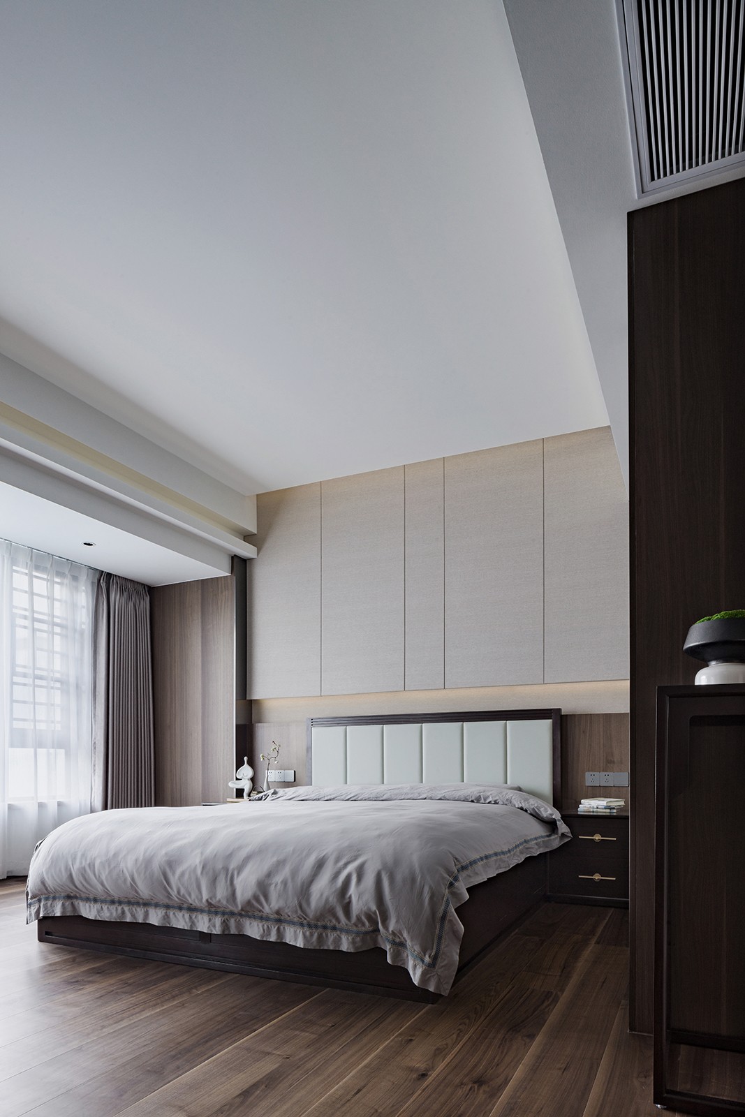 东海岸 海璟天翡丨中国汕头丨红境组设计机构-43