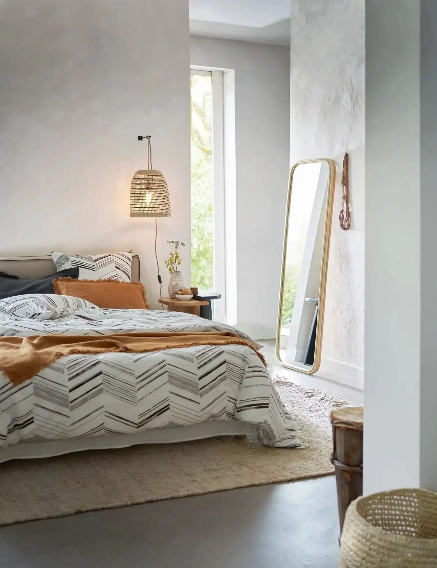 2022 秋冬 La Redoute Intérieurs 家居新品-3