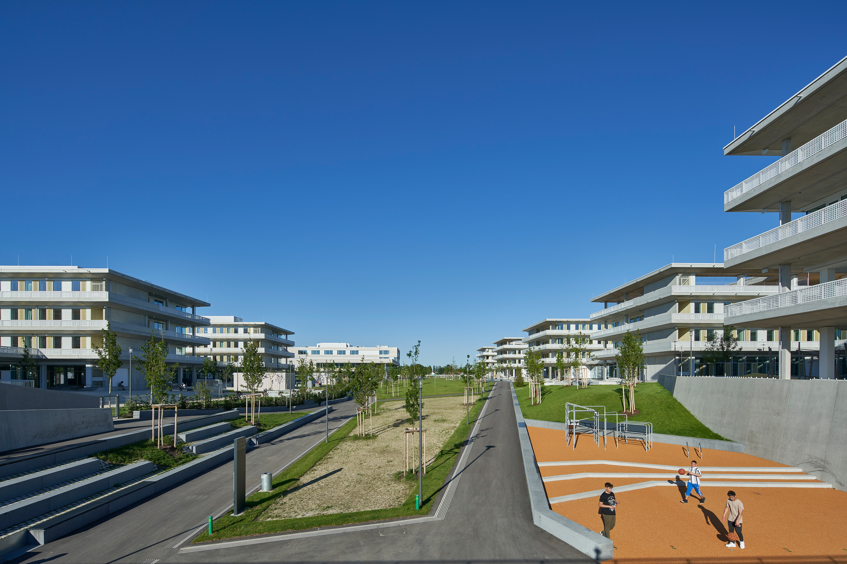 丨德国慕尼黑-9