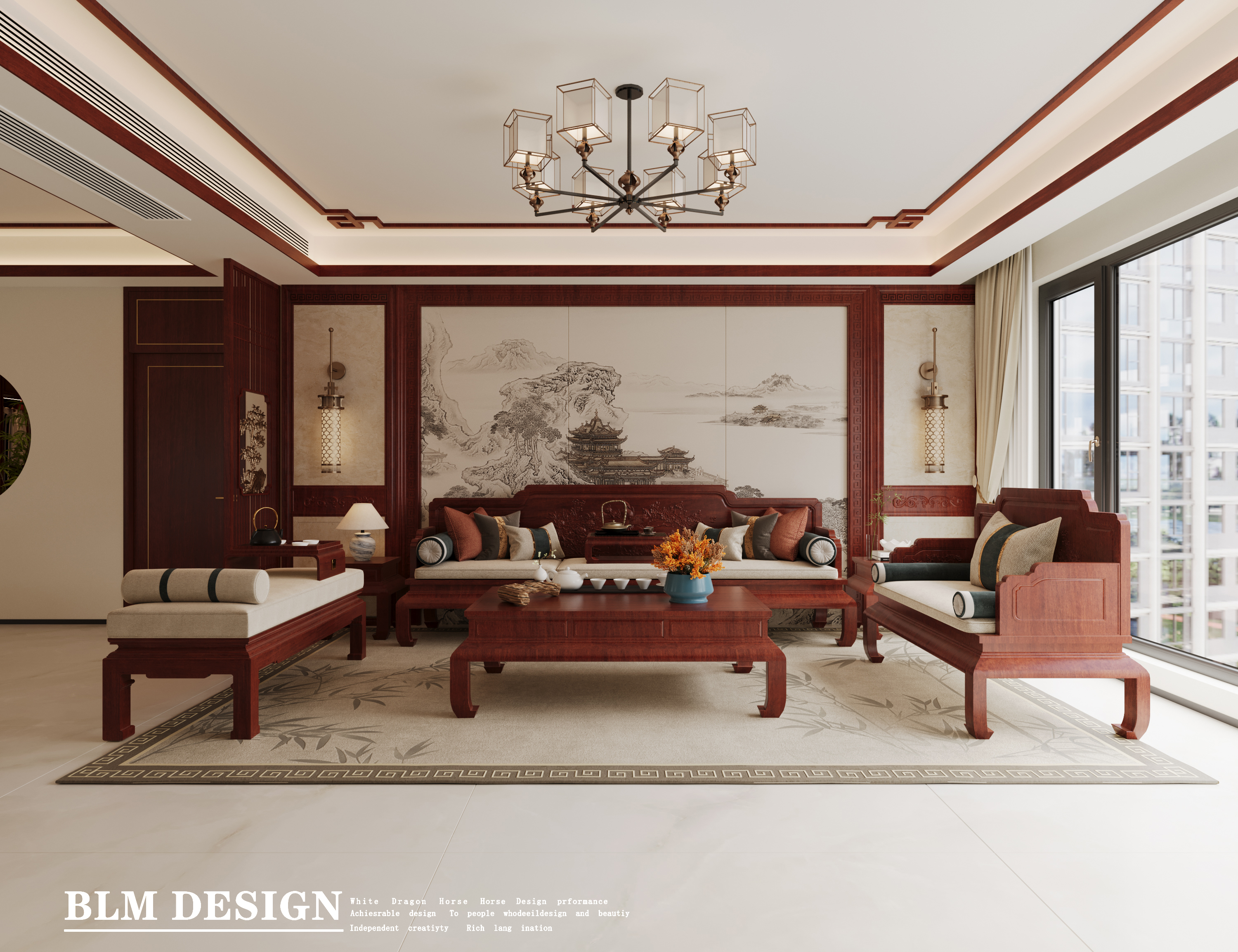 何府（新中韵律）-4