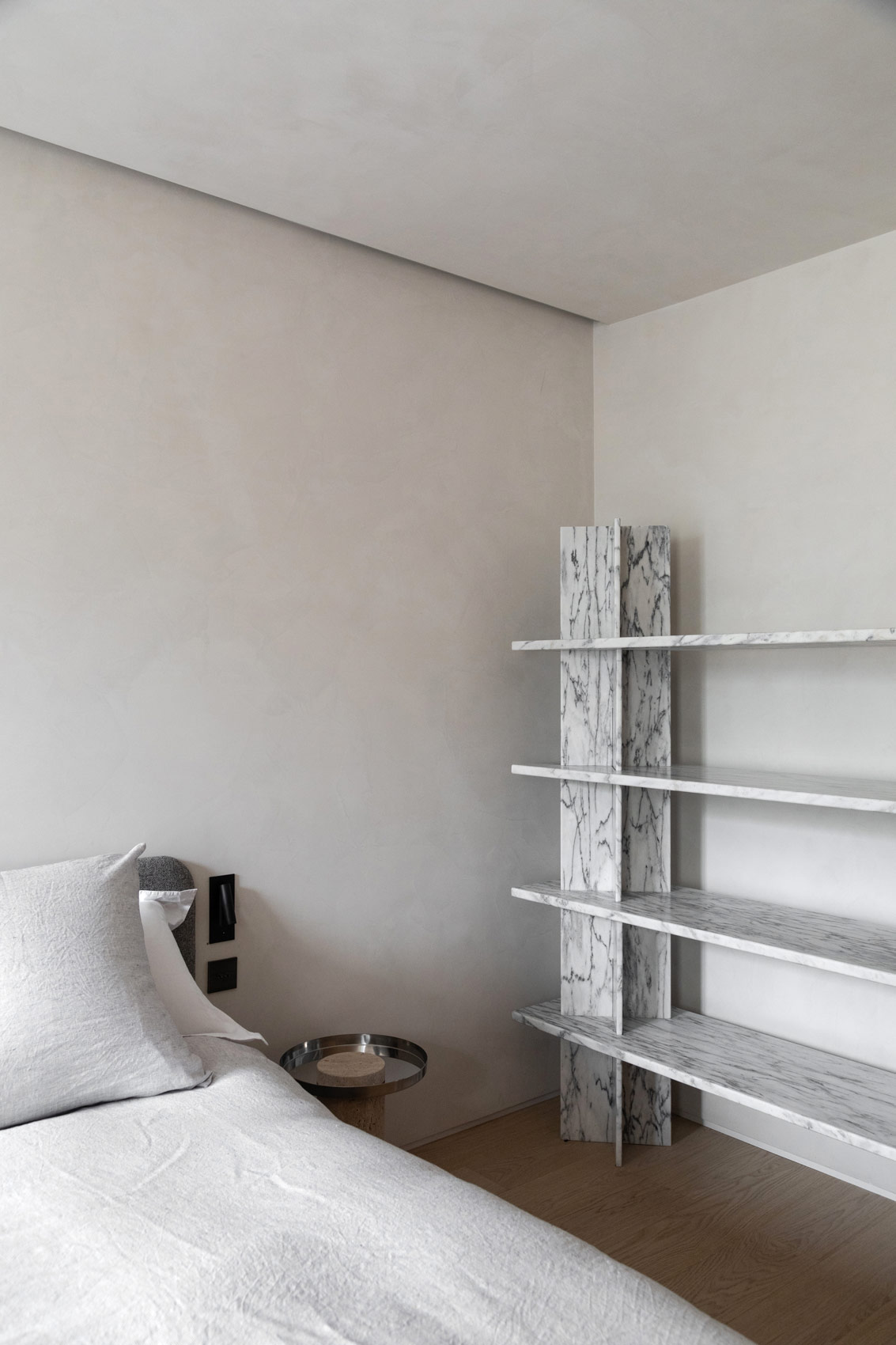 Logement Opéra - Studio Vincent Eschalier-25