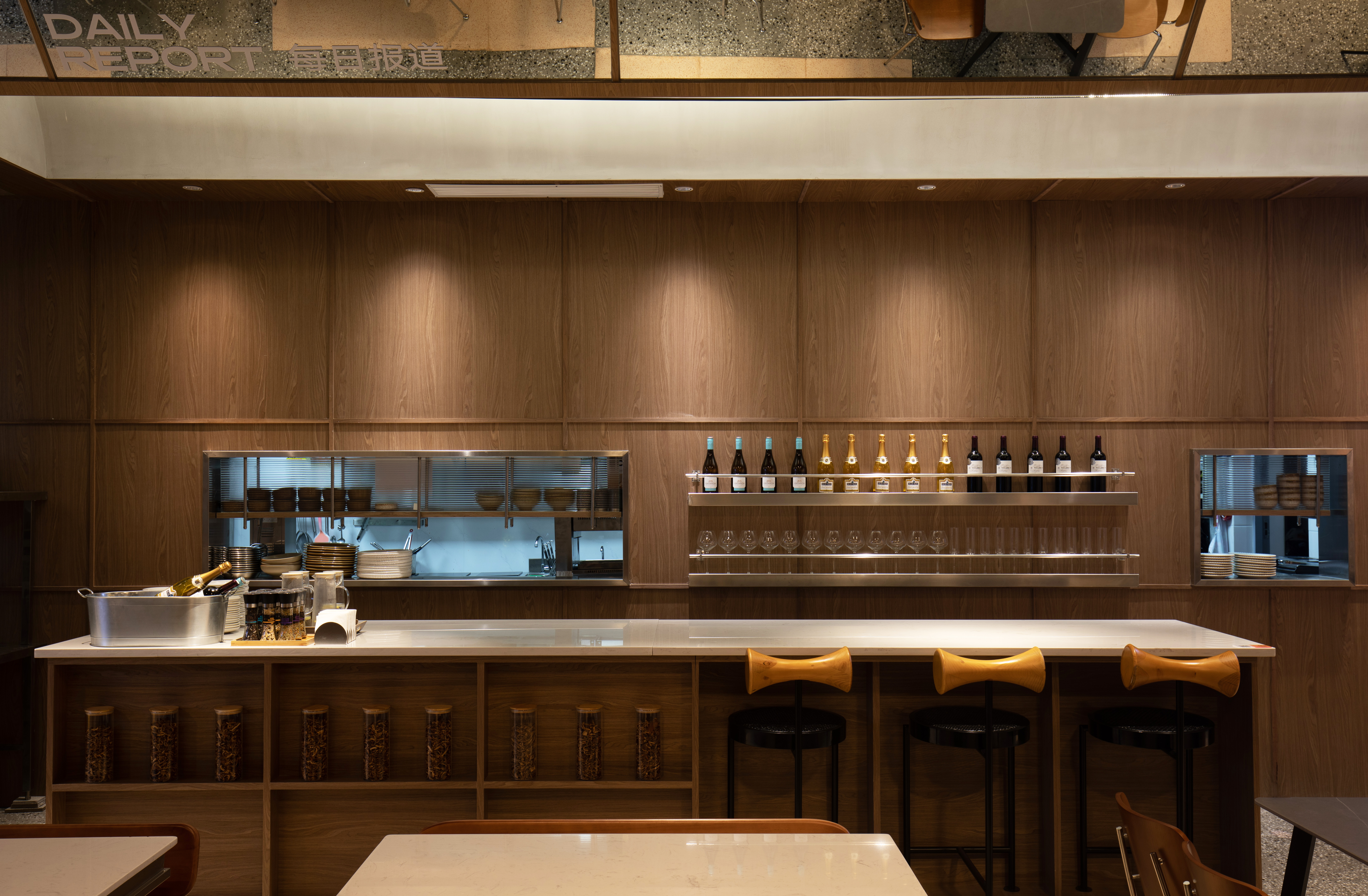 酥户烘焙复合空间-15