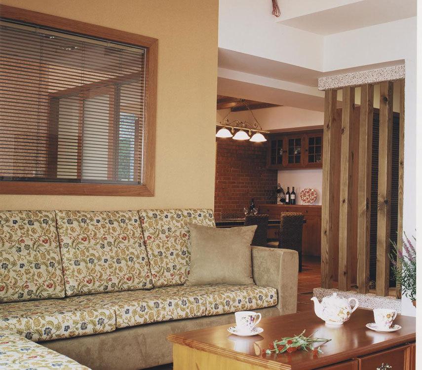 采荷设计实录-4