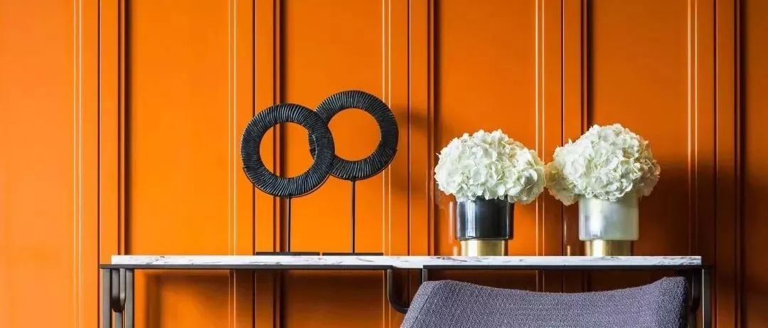 巴黎老佛爷旗舰店,BIG 建筑事务所的现代设计演绎-182