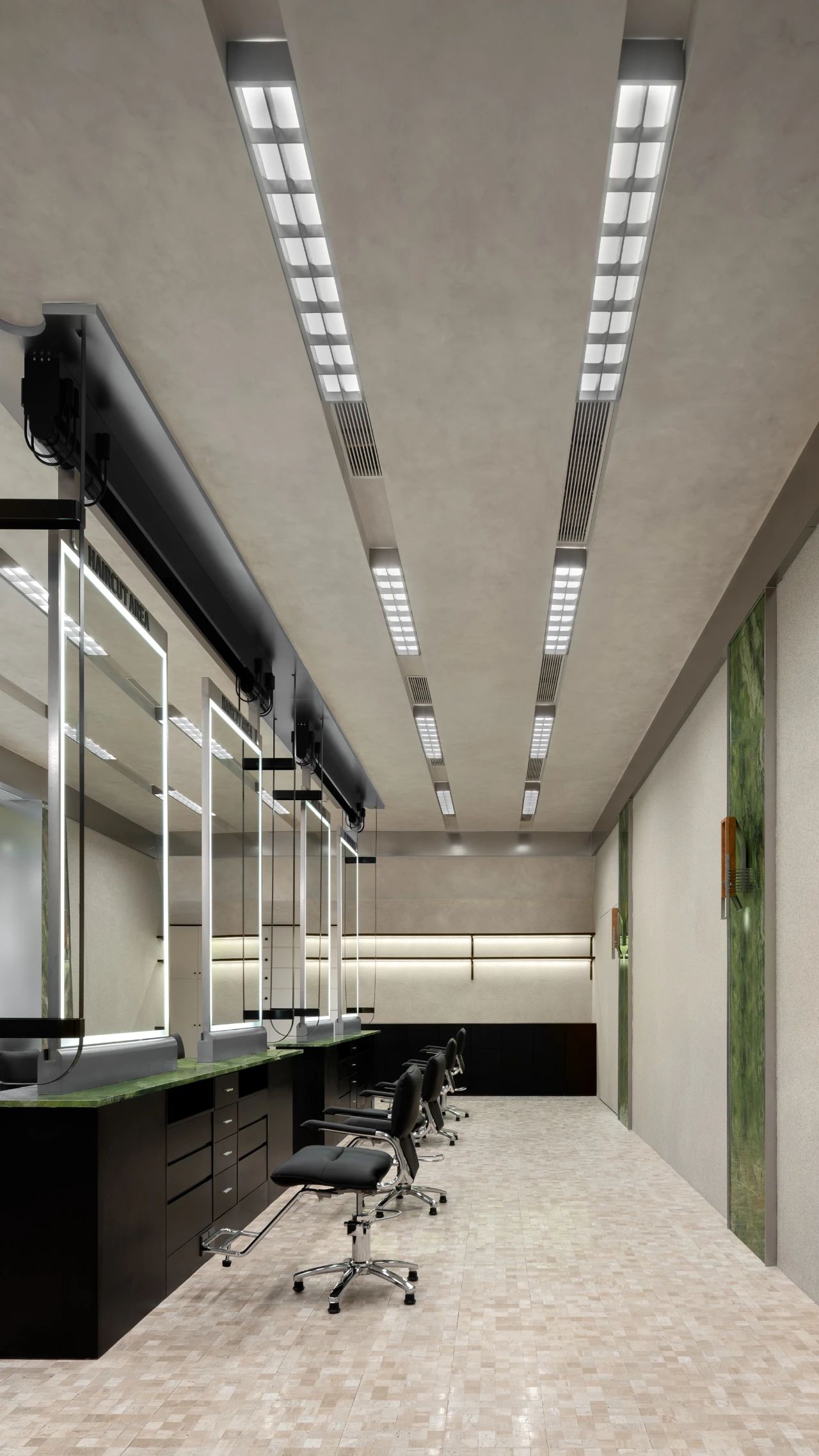 E27 Studio  Z ZEST-追溯-44