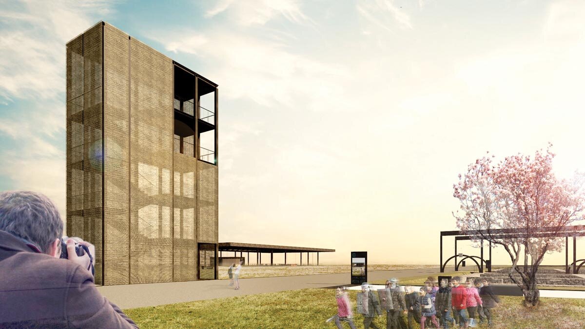 丨罗马尼亚丨ateliercetrei-40