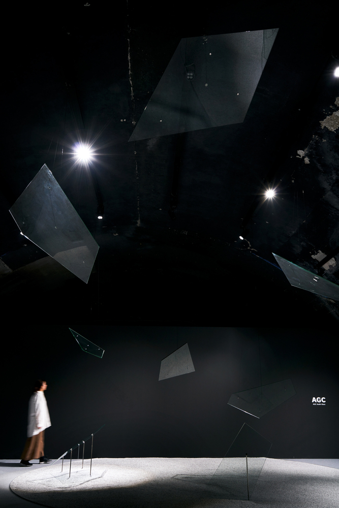 Soundscape Mandai Architects-41