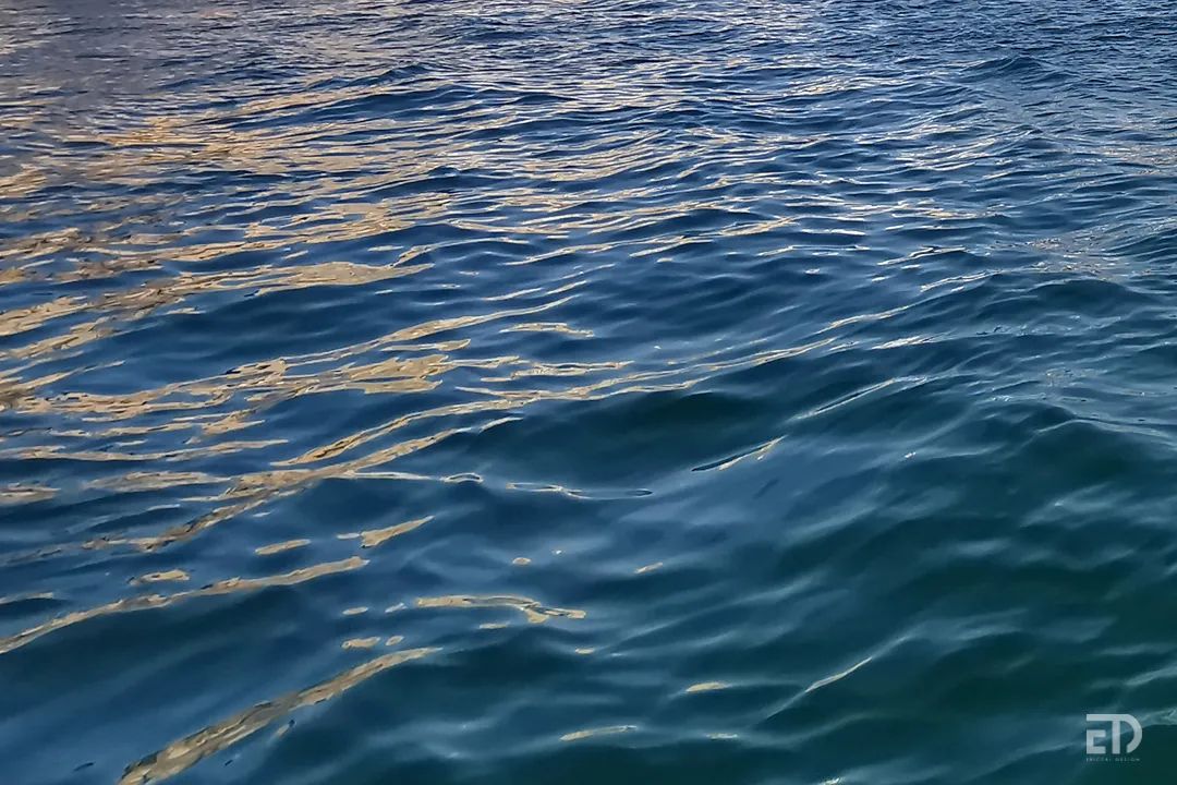 迪拜掠影丨阿联酋迪拜丨戴勇室内设计-18