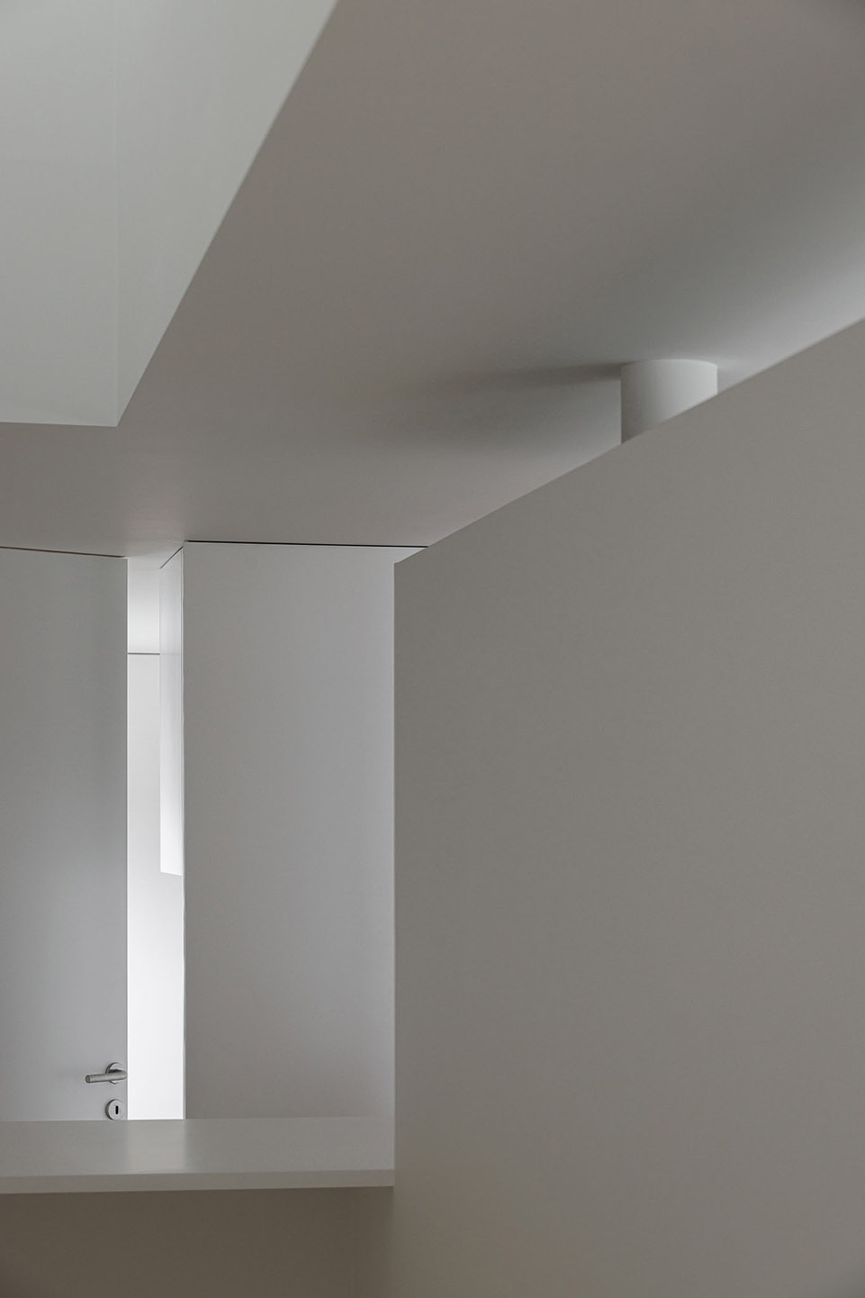 Santa Marinha 住宅丨葡萄牙丨Helder da Rocha Arquitectos-48