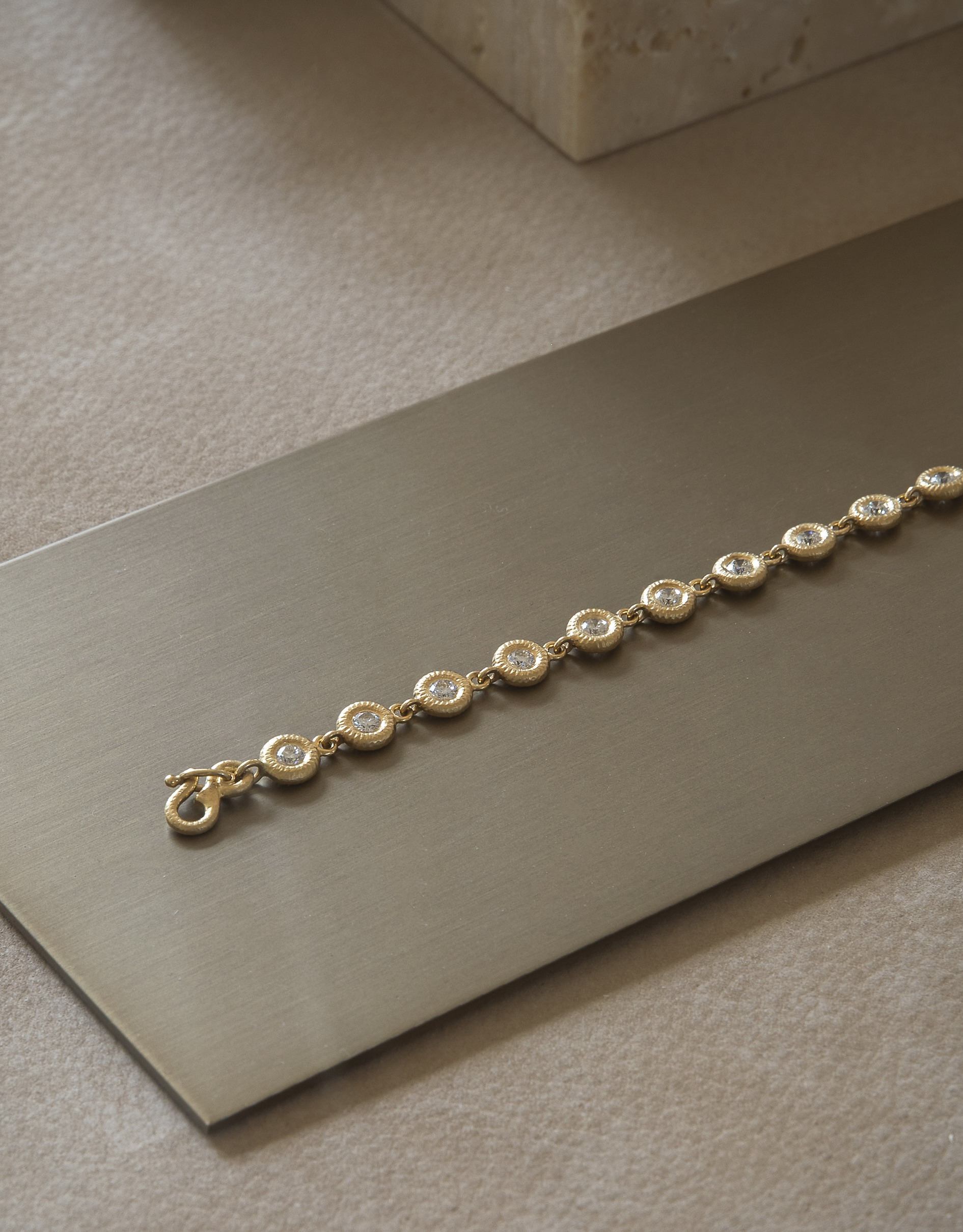 意大利Dulong珠宝旗舰店丨NORM ARCHITECTS-28