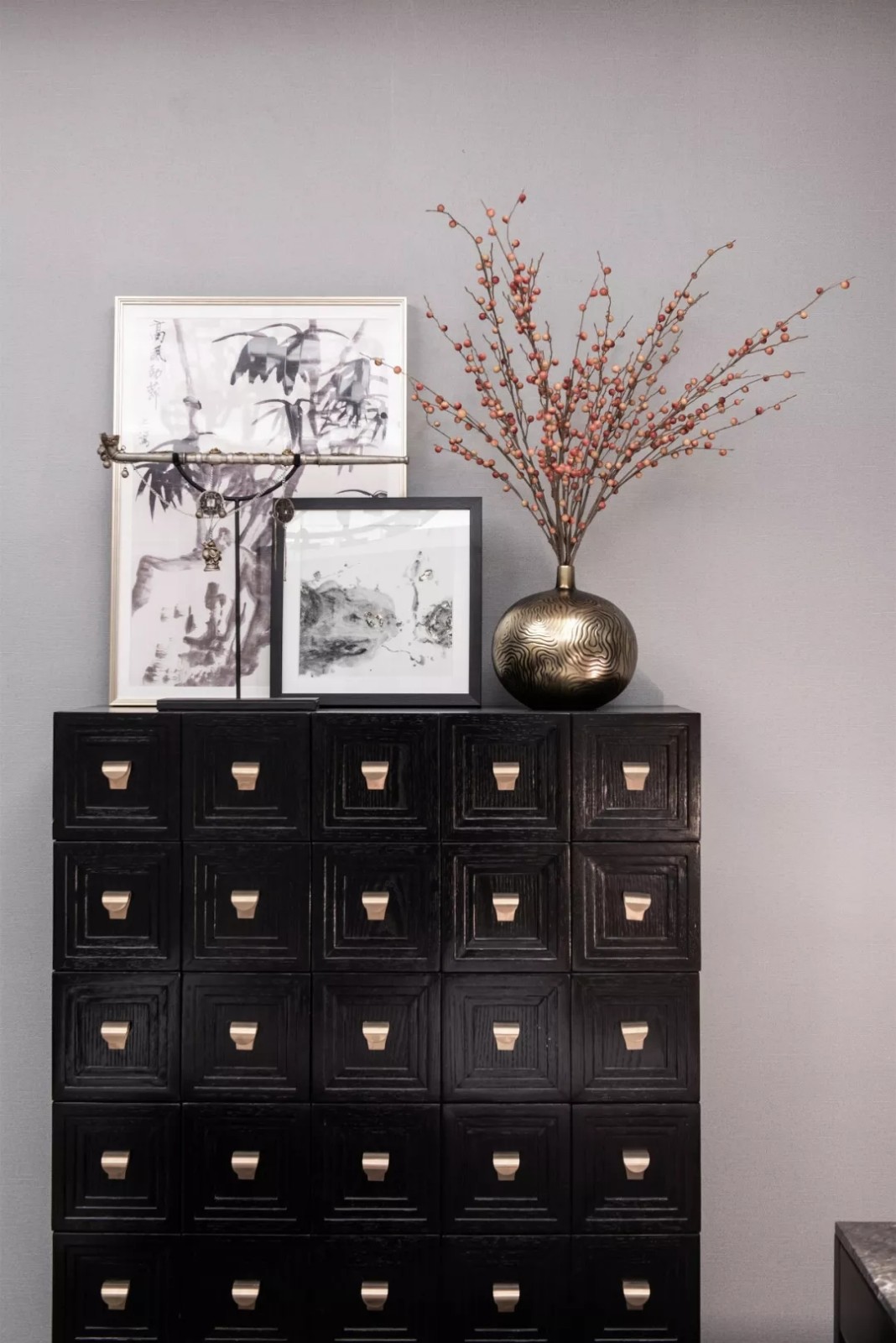 新希望紫檀山-19