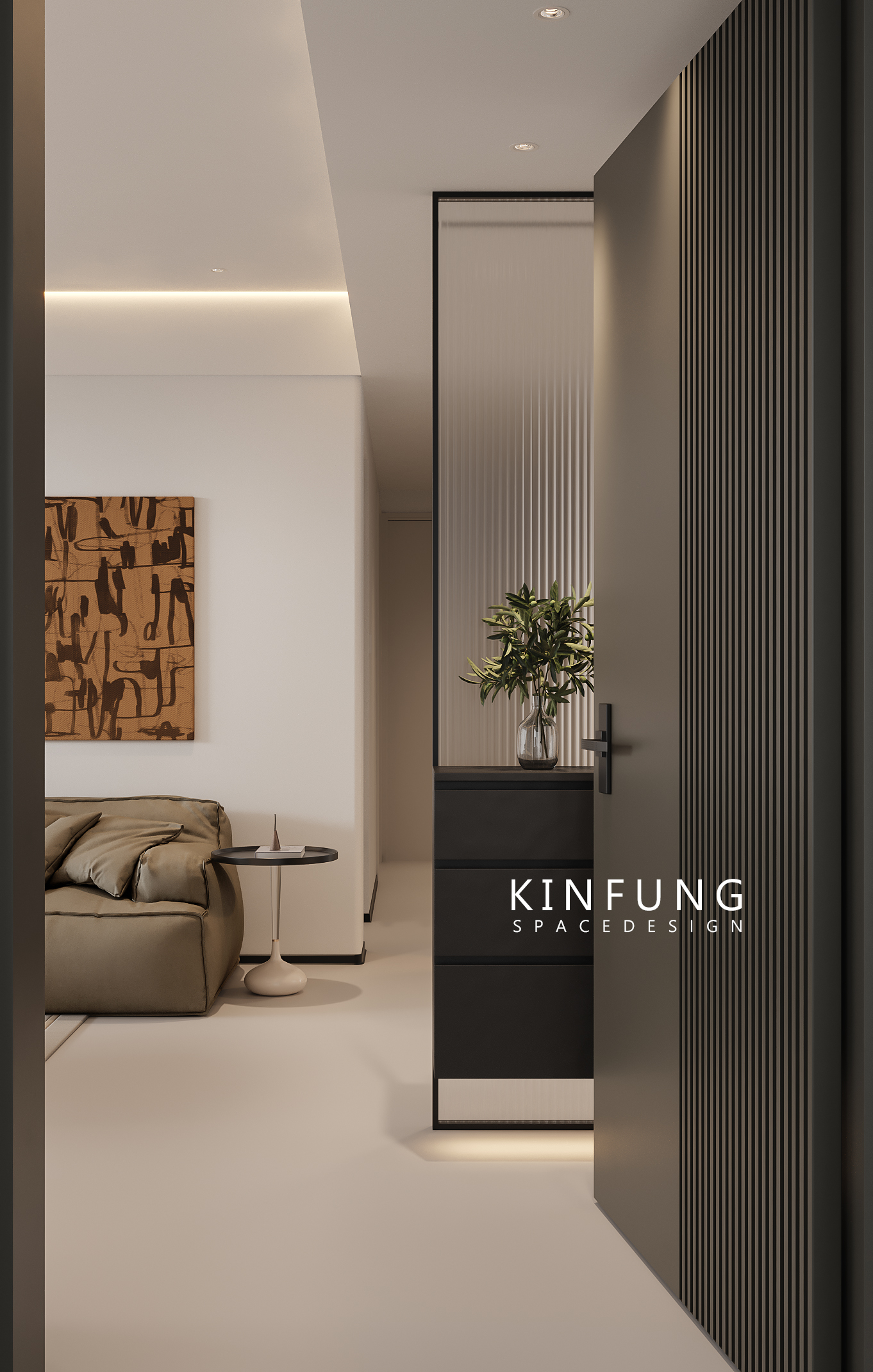 唯美MM-大厅部分-0