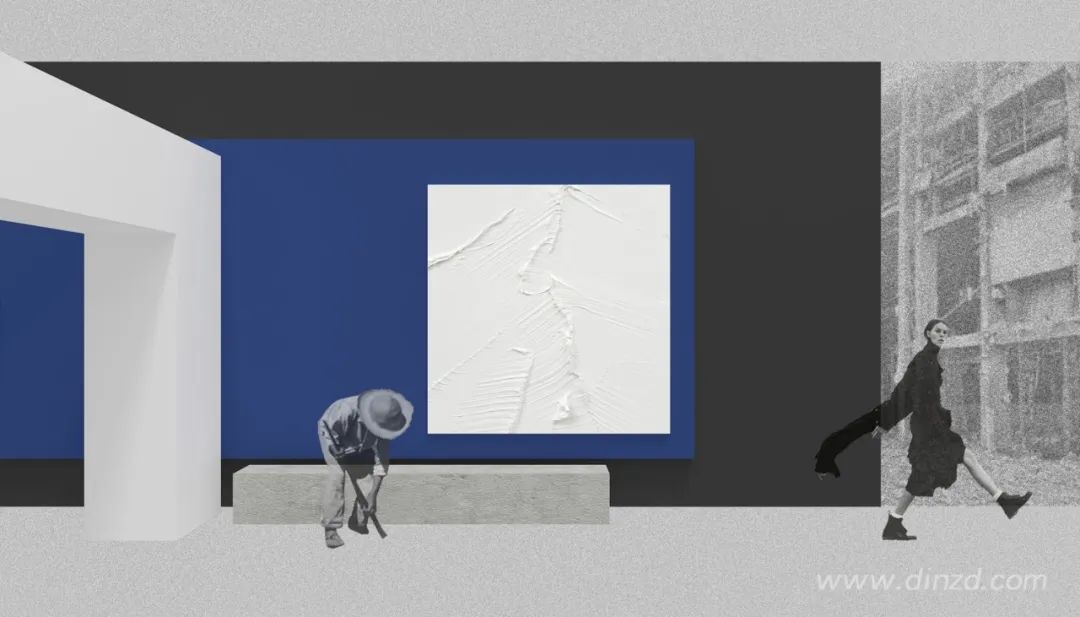 工厂革命 | 壹席设计颠覆认知，重塑办公空间-8