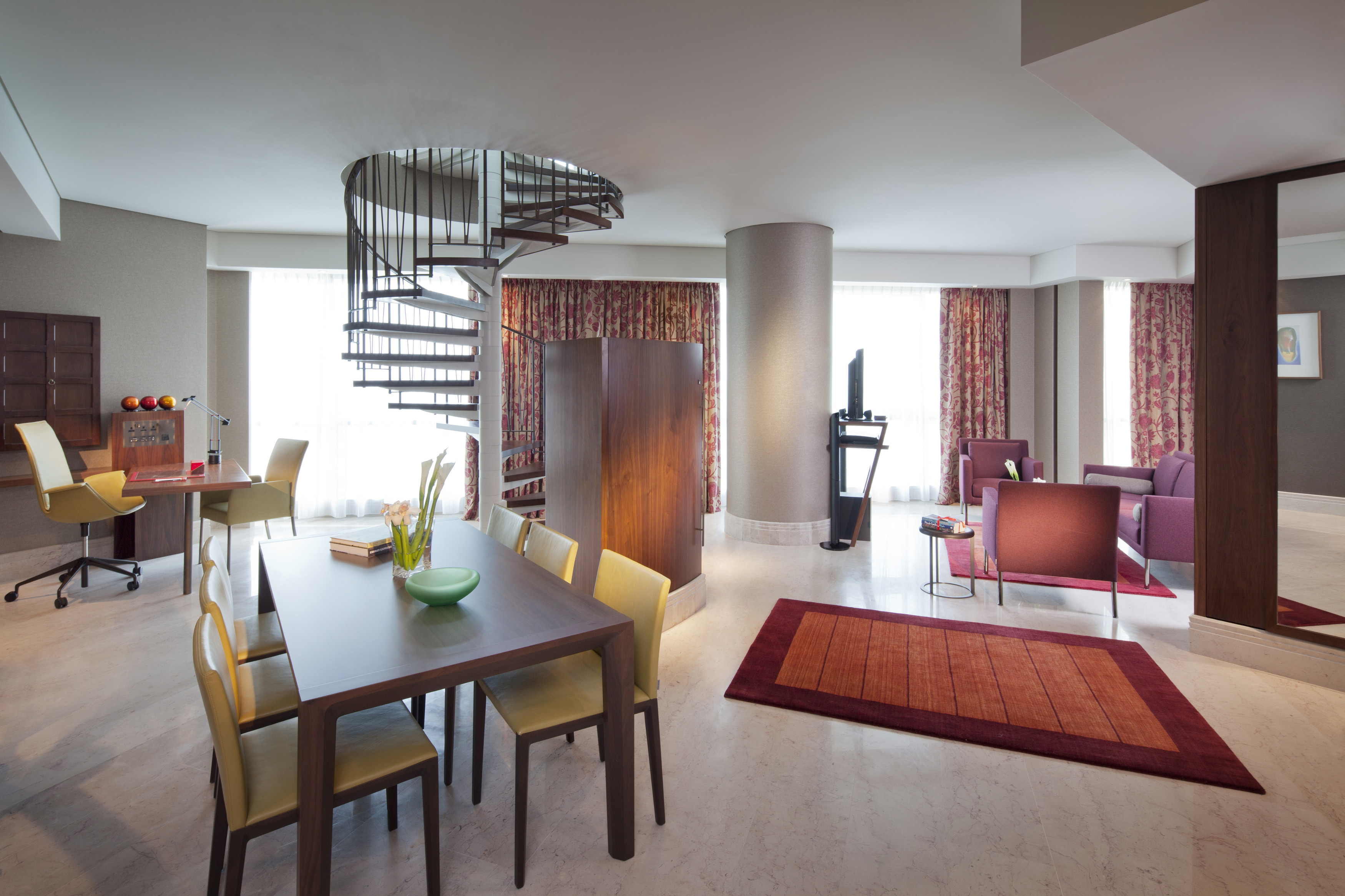 Jumeirah+Creekside+Hotel-2-7