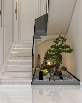 Modern & Neoclassical Reception Design – 2025
