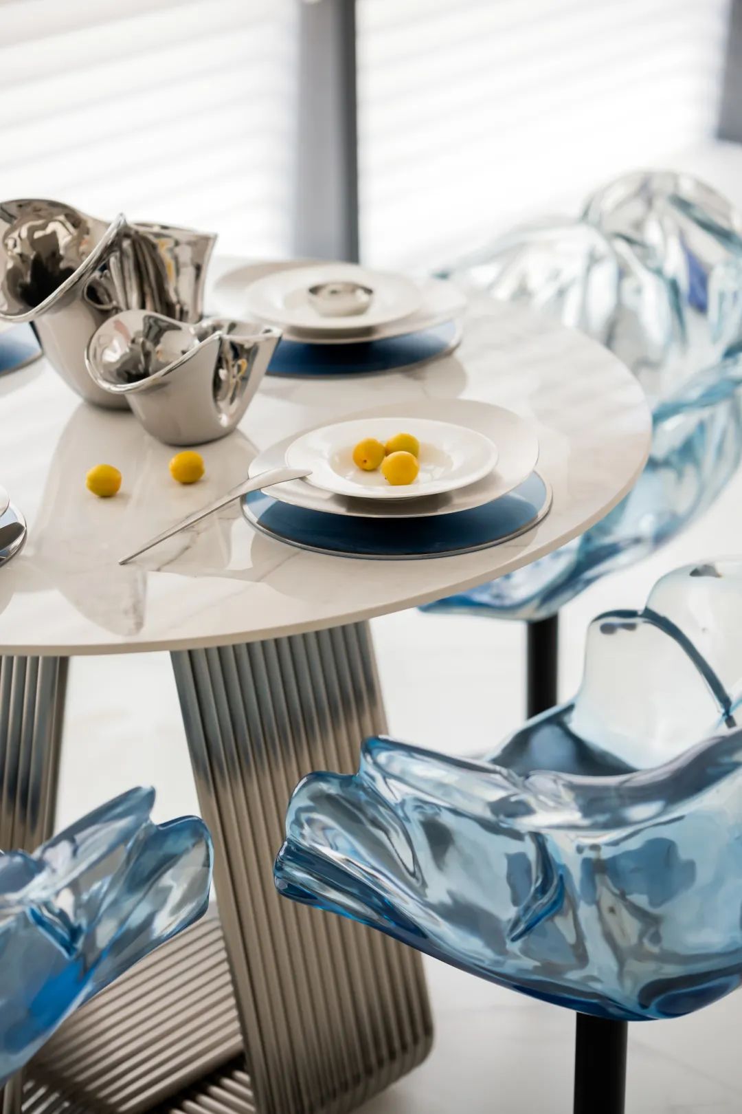 成都华汇天地 Loft公寓丨中国成都丨凡西家居-117