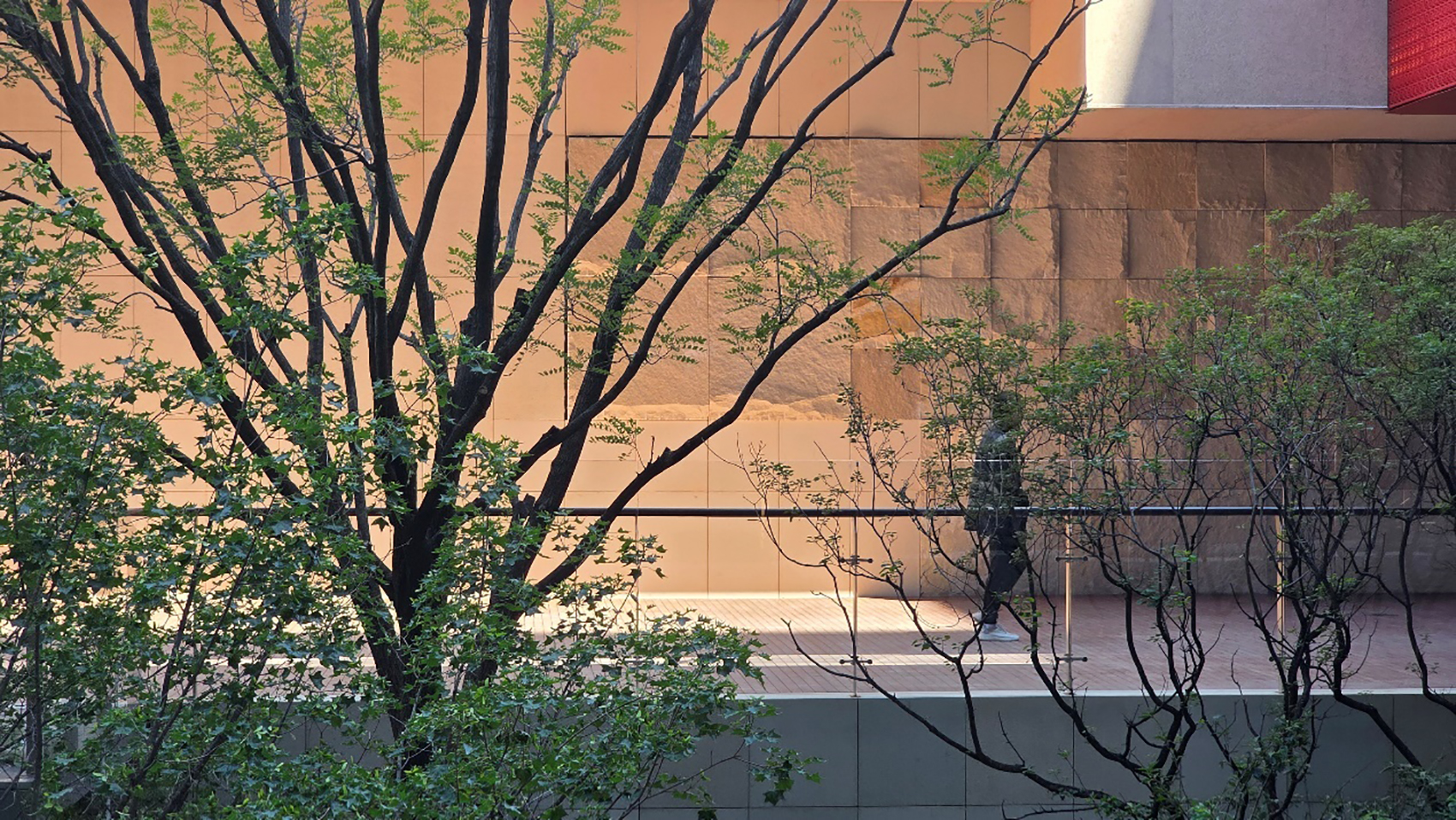 北京中海大吉巷 Daji Alley Beijing丨中国北京丨艾奕康,景立方,北京市建研院,Lead8,清华同衡-134