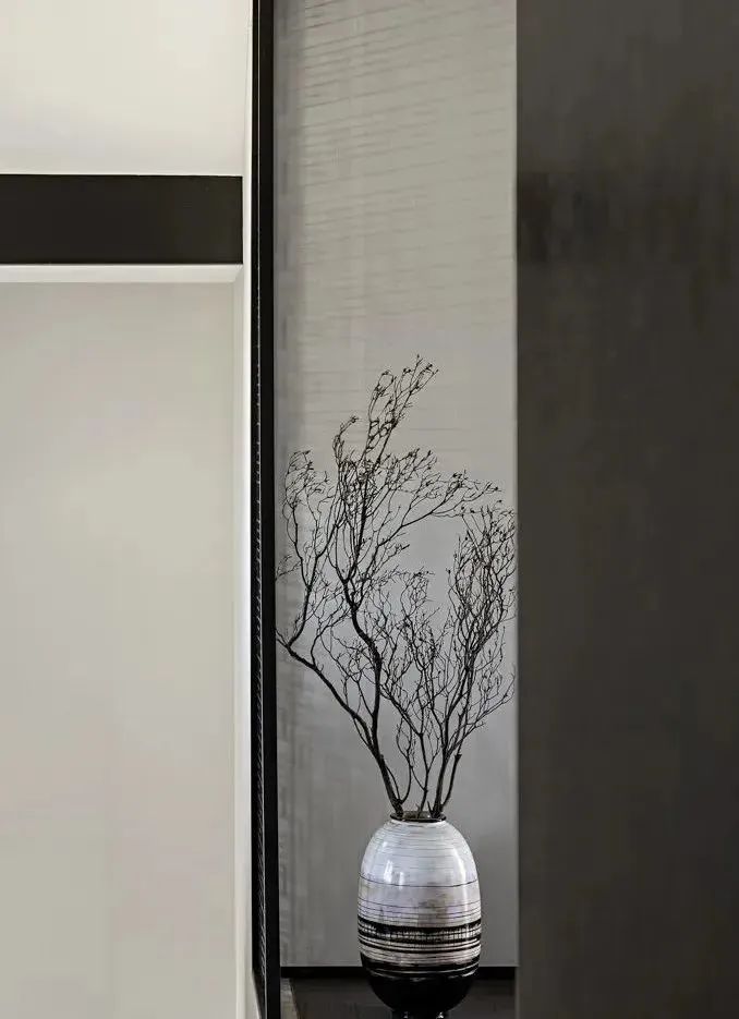 北京法式山水别墅 | 城市中的宁静天堂-1