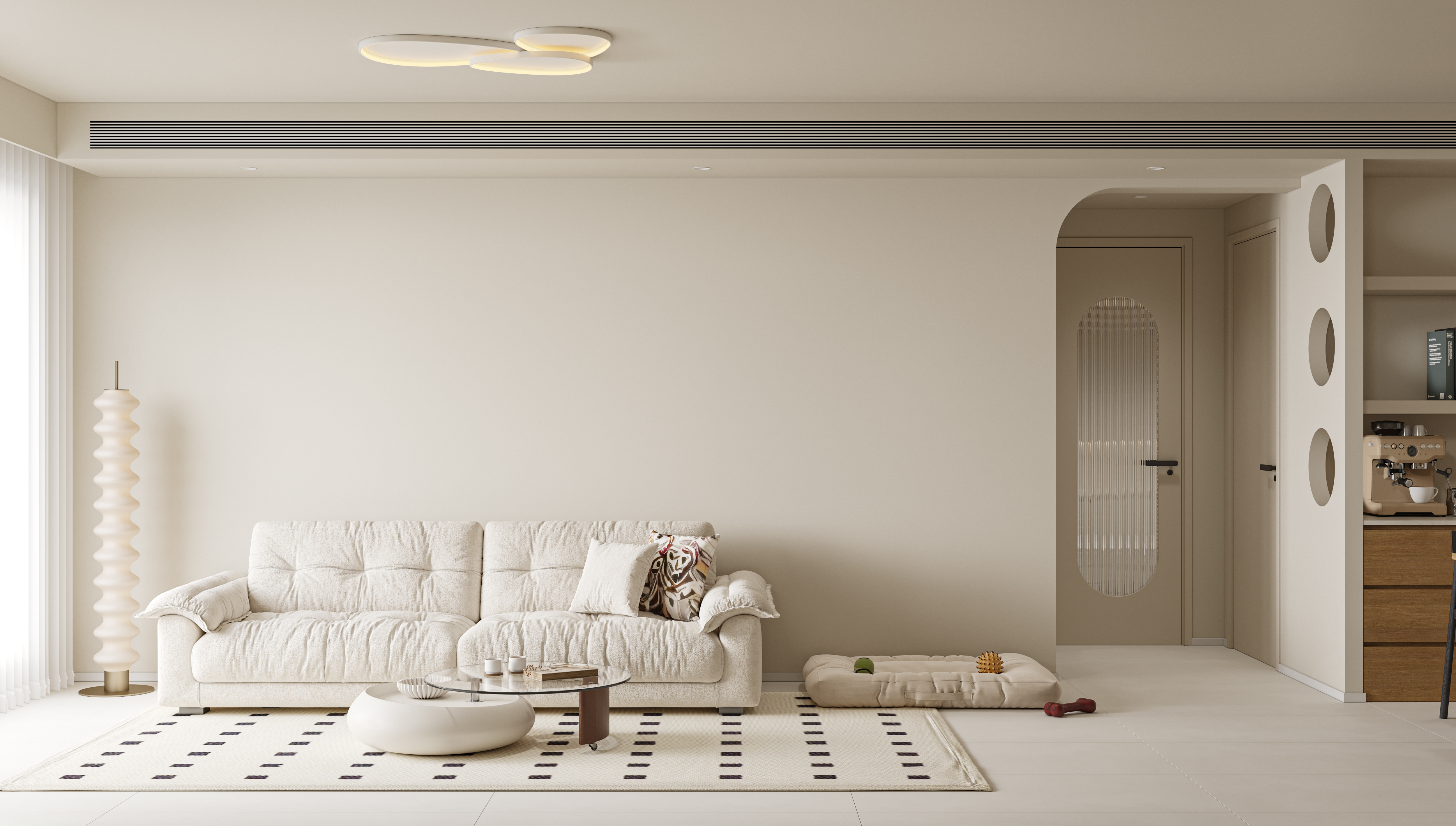 美的时代城小户型-2