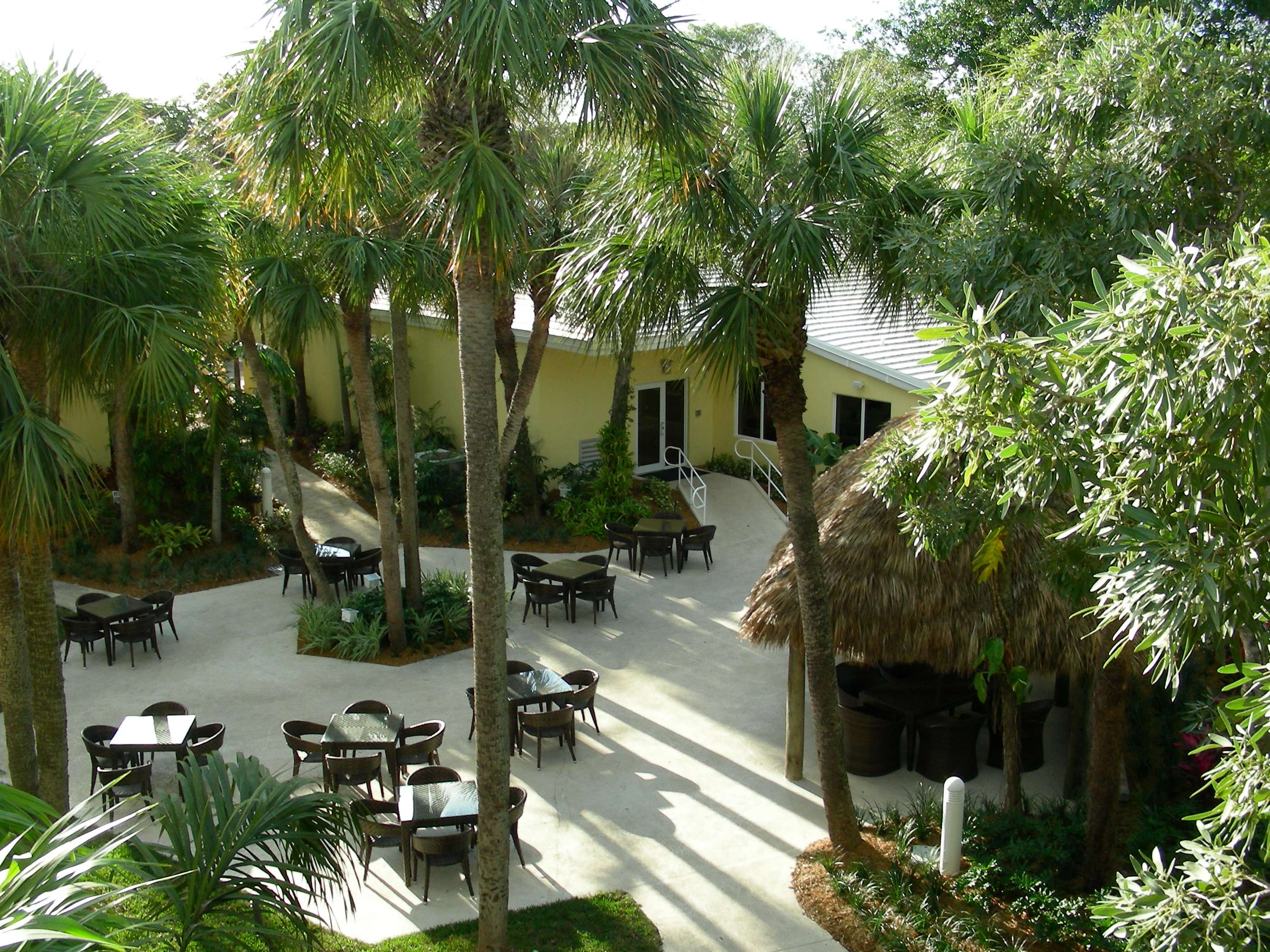 Don Shula s Golf Club-26