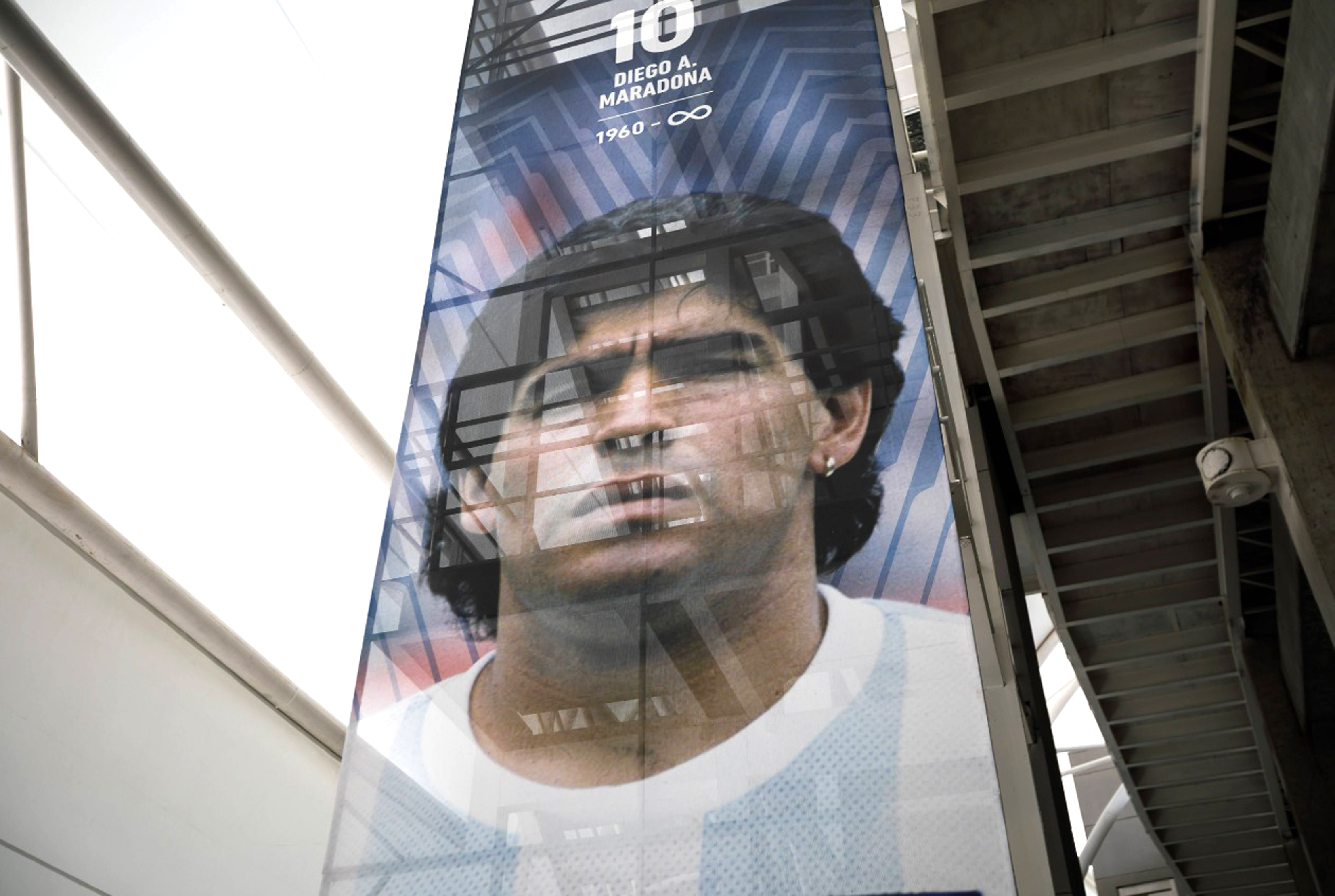 Estadio Madre de Ciudades-68